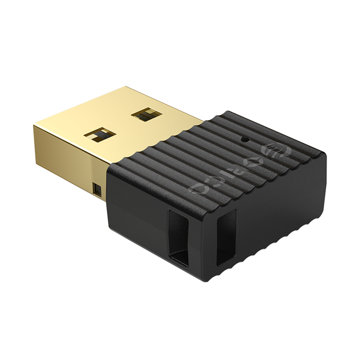 (image for) Orico BTA-508 Bluetooth Adapter