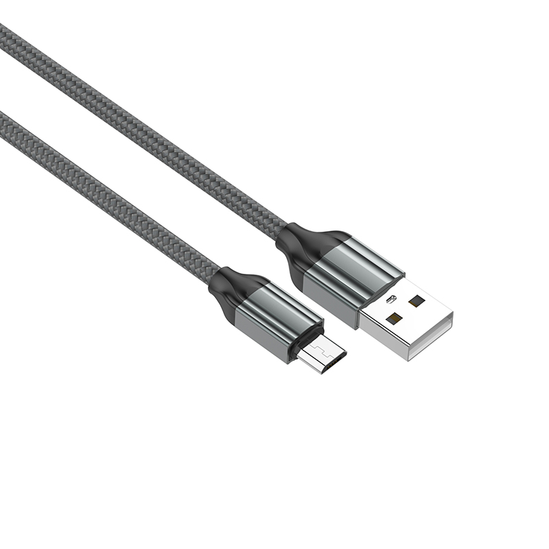 (image for) LIDNO LS431 Lightning 1m