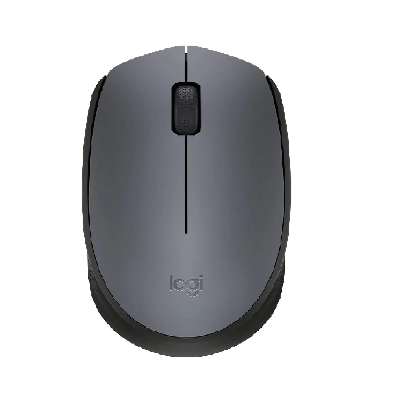 (image for) Logitech M170 Wireless Mouse ماوس