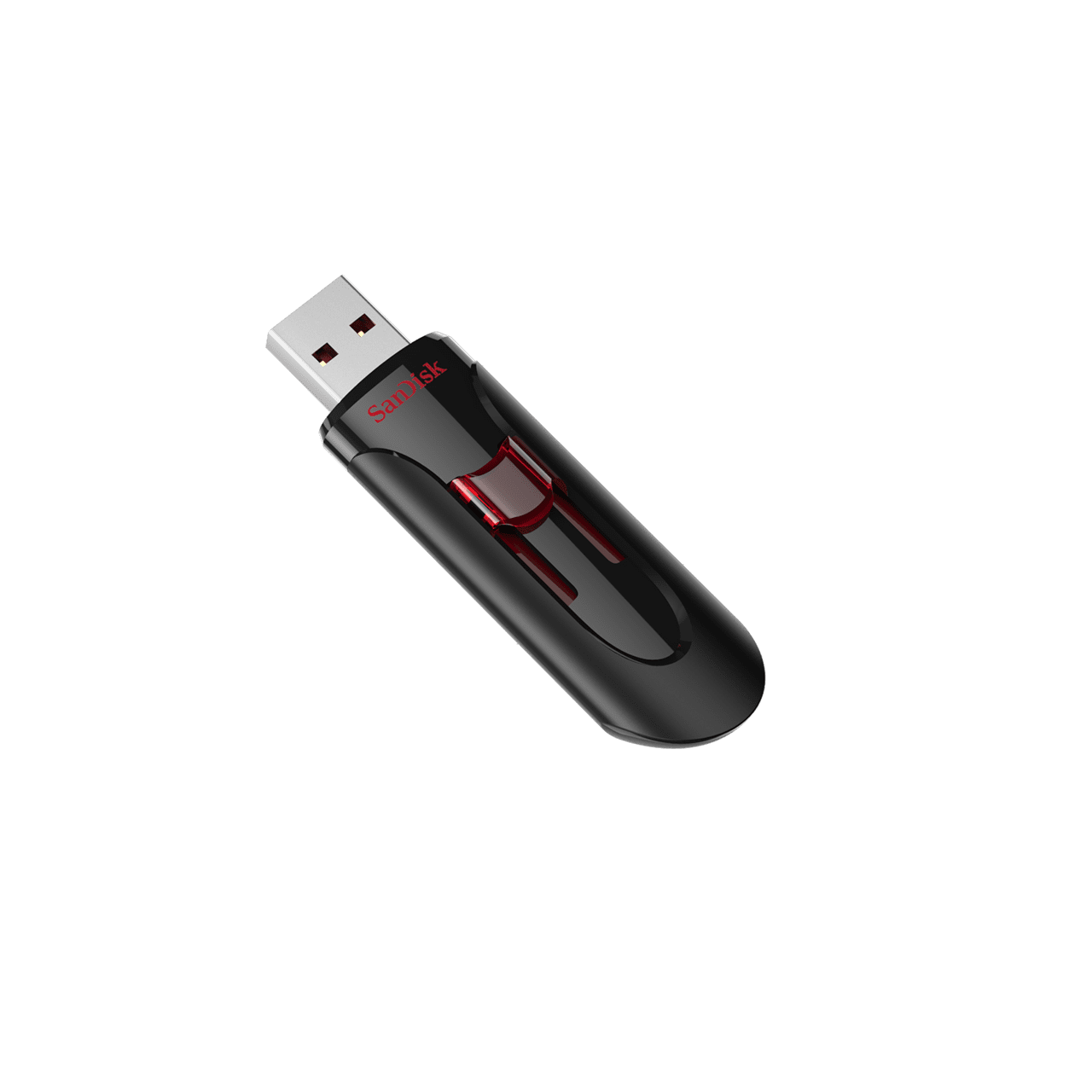 (image for) SDCZ600-016G USB 3.0 فلاش