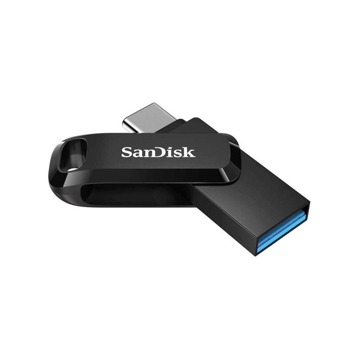 (image for) فلاش SDDDC3-256G