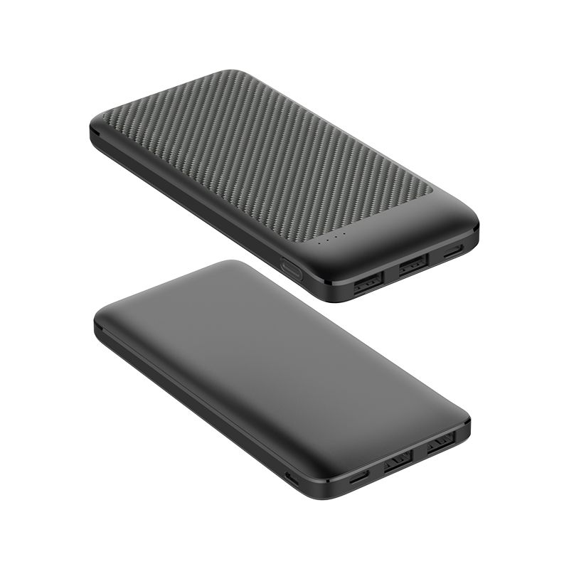 (image for) WST SL10 Power Bank 10000mah شاحن منتقل