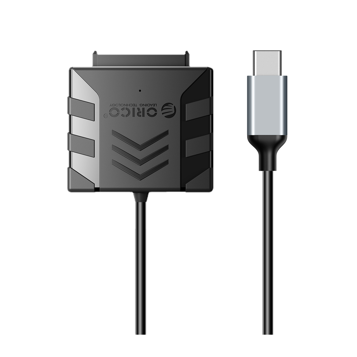 (image for) تحويلة هارد خارجي Orico UTS1-3A 2.5/3.5-inch SATA HDD Adapter