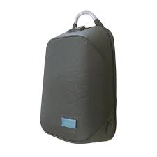 (image for) KINGLEEN BAG02