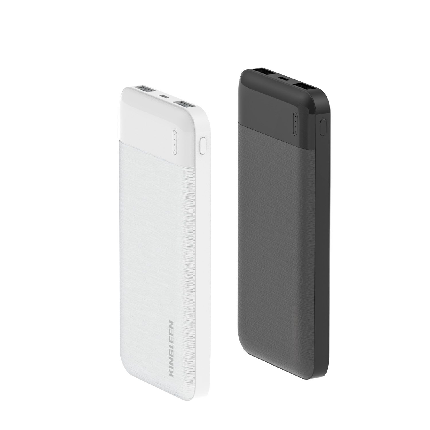 (image for) KINGLEEN G03  10000mAh شاحن منتقل