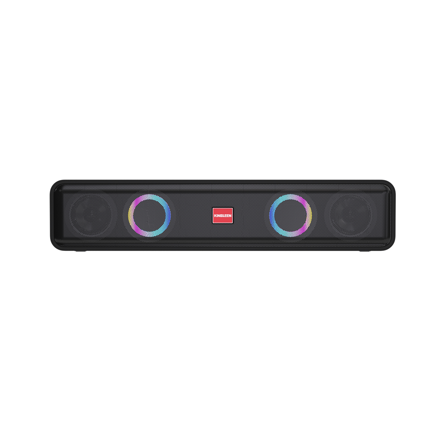 (image for) سبيكر محمول Kingleen G36 Speaker