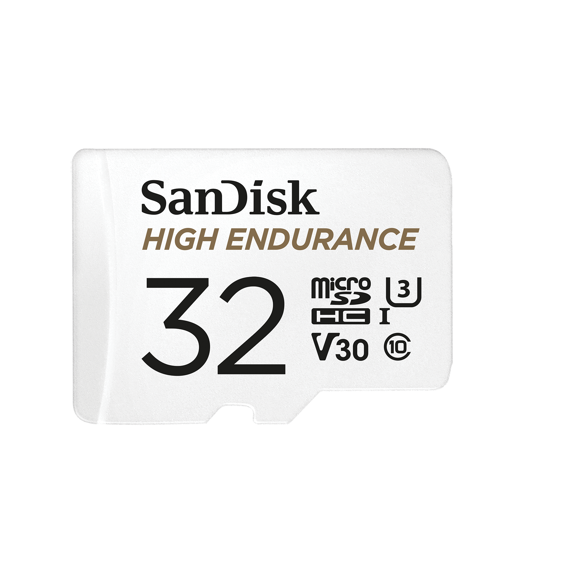 (image for) Sandisk SDSQQNR-032G بطاقة ذاكرة