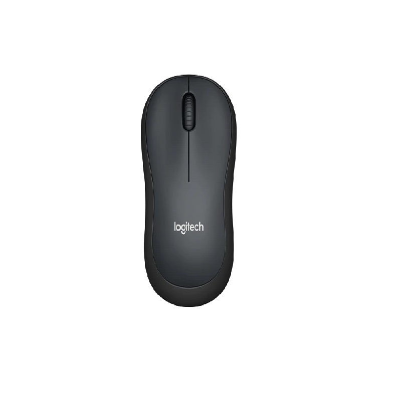 (image for) ماوس Logitech M220 Silent Wireless Mouse