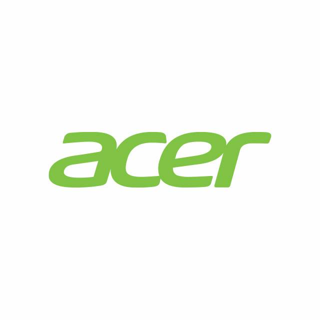 (image for) ACER