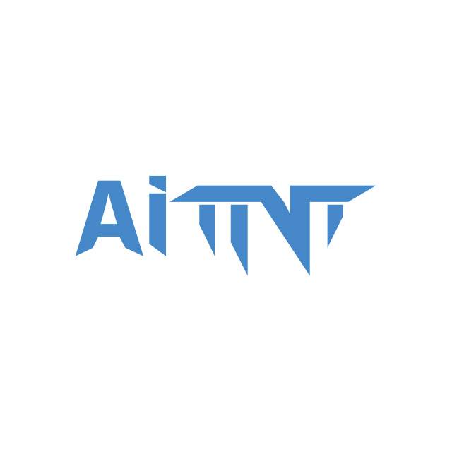 (image for) AiTNT