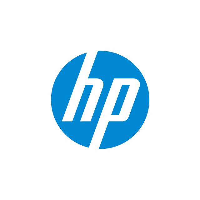 (image for) HP