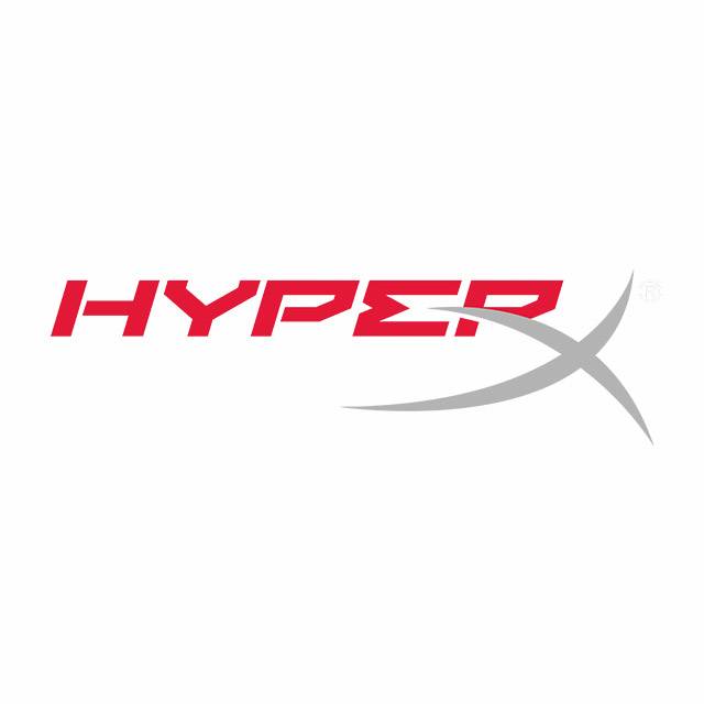(image for) Hyperx