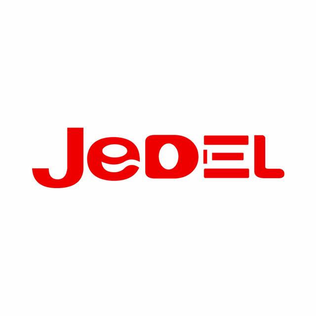 (image for) Jedel
