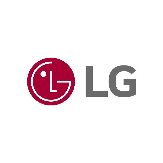 (image for) LG