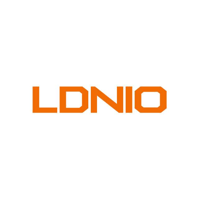 (image for) LDNIO