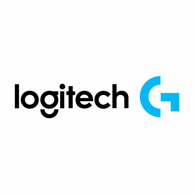 (image for) Logitech
