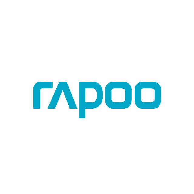 (image for) Rapoo