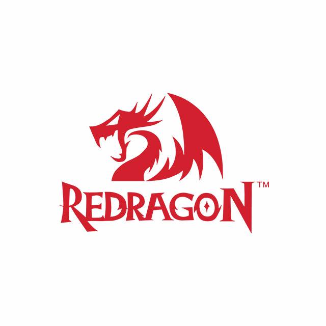 (image for) Redragon