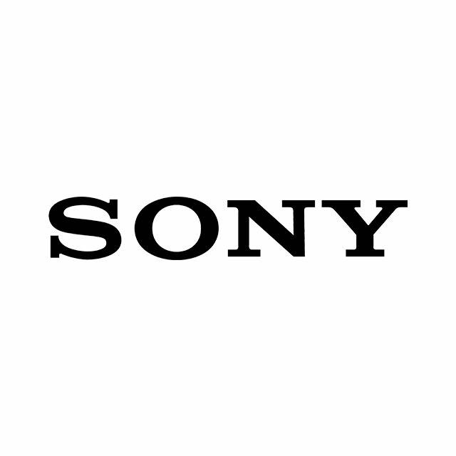 (image for) Sony