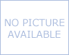 (image for) LIDNO LC102 Type-C to Type-C 2m